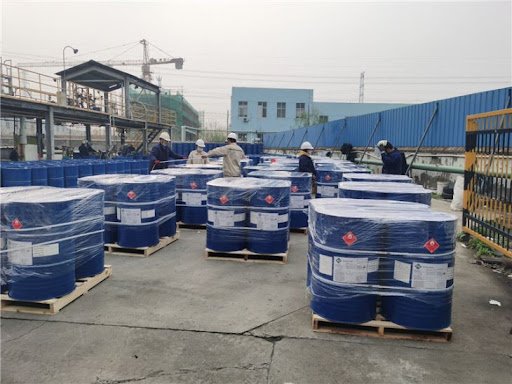 +QA effective ssd solution SERVICES+256-76-184-2804 SSD CHEMICAL SOLUTION SUPPLIERS FOR CLEANING BLACK MONEY