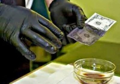 Screenshot_20240908-062734-5