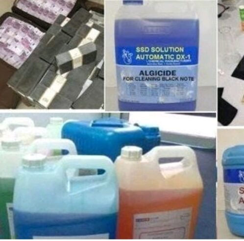 +QA effective ssd solution SERVICES+256-76-184-2804 SSD CHEMICAL SOLUTION SUPPLIERS FOR CLEANING BLACK MONEY