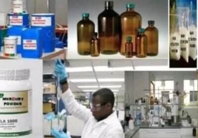 Screenshot_20240909-062210-5