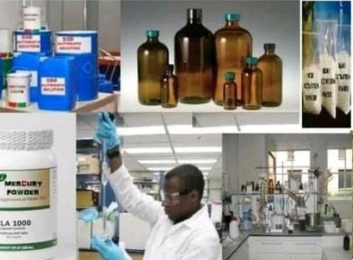 PURCHASE SSD CHEMICAL SOLUTION +27603214264 ACTIVATION POWDER TO CLEAN NOTES IN SOUTH AFRICA