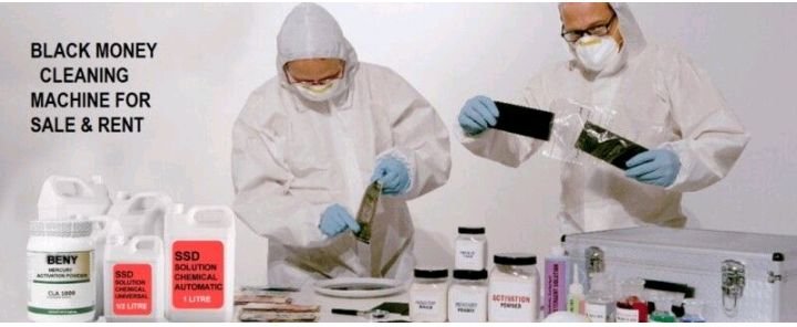 +QA effective ssd solution SERVICES+256-76-184-2804 SSD CHEMICAL SOLUTION SUPPLIERS FOR CLEANING BLACK MONEY