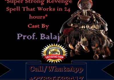 Simple-Revenge-spells-guaranteed-to-work