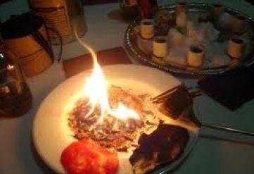 SPELL CASTER  +256747234371 SPIRITUAL HEALER /Voodoo Spells Caster /Death & Revenge Spells in Denmark, Netherlands, Malta, Spain, Cyprus, Slovenia, Lithuania , South Africa, Netherlands South Africa USA UK Canada ,Alberta. British Columbia. Manitoba.