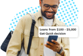 Same Day Payday Loans: A Great Option for Loans