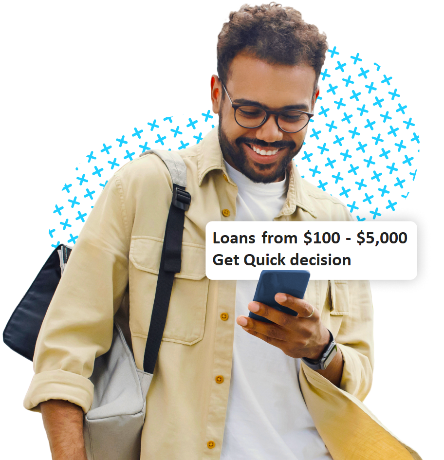 Same Day Payday Loans: A Great Option for Loans