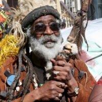 ⓶™  SPELL CASTER [[[+27`790`293`623™ SANGOMA/ A TRADITIONAL HEALER AND A SPIRITUAL HEALER in  Pretoria,  Diepsloot,  Durban,  Sasolburg,  Botshabelo,  Bothaville, Potchefstroom,  Klerksdorp, Secunda,  Middleburg,  Ermelo,  Witbank,