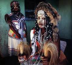 SPELL CASTER ╬+27764410726 ╬  SPIRITUAL HEALER in United states, Canada, Albania, Argentina, Australia, Austria, Bahrain, Bangladesh, Belarus, Belgium, Belize, Bolivia, Bosnia, Herzegovina, Brazil , Bulgaria, Cameroon,Caribbean, Chile, China,