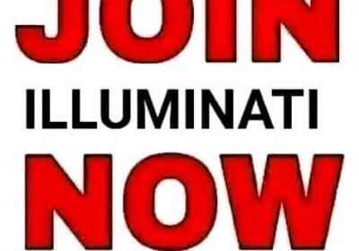 a0a3a1b9cd640f98a3a871d028492d42