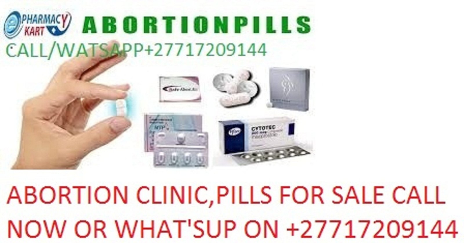 Buy Cytotec In Ivory park +27717209144 Abortion Clinic,Pills For Sale In Rabie Ridge,Ivory park,Kanana,President park