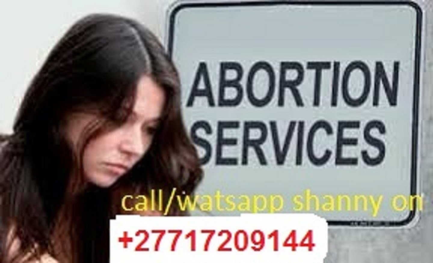 Approved Cytotec In Olieven +27717209144 Abortion Clinic,Pills For Sale In Centurion,Olieven,Diepsloot