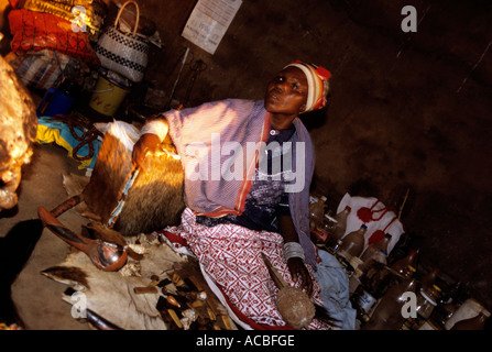 RELIABLE  [+27`82`662`3707]. ^ SANGOMA / TRADITIONAL HEALER  in  Zimbabwe, Lesotho, Welkom, Ficksburg,  Zeerust,  Johannesburg,  Cosmo City,  Midrand,  Randfontein,  Kwamhlanga,  Soshanguve,  Hammanskraal,  Bizana, Sterkspruit,  Lusikisiki