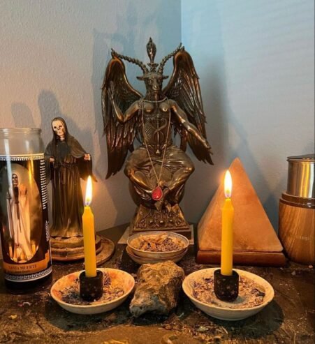 +2347039981974 @HOW TO JOIN SECRET OCCULT SOCIETY FOR MONEY RITUAL IN ABUJA, LAGOS