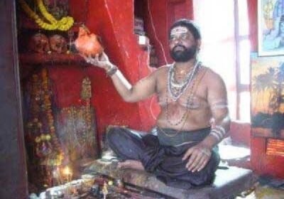 cropped-12345554_174574709563479_4679772595958010662_n-copy-1