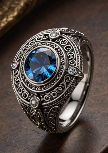 +256780601819 POWERFUL MAGIC RING FOR MONEY BUSINESS LUCK PROTECTION AND WEALTH