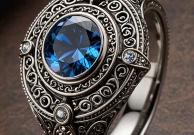 d63146e3-c1da-4d9d-96c3-ec9dbac1cf63-1