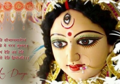 db70a1017b6352151c107bb3fadd09a3-1