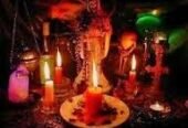 Qualified Traditional healer and Astrologer in Accra Ghana+27 74 116 2667