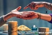 BEST SANGOMA +27790293623]]]⓶ TRADITIONAL HEALER  / SPIRITUAL HEALER / SPELLS CASTER  in  PRETORIA, SOSHANGUVE, MAMELODI, HAMMANSKRAAL,  South Africa, ATTRIDGEVILLE, MONTANA, CENTURION, MABOPANE, SOWETO, JOHANNESBURG, GERMISTON