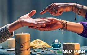 BEST SANGOMA +27790293623]]]⓶ TRADITIONAL HEALER  / SPIRITUAL HEALER / SPELLS CASTER  in  PRETORIA, SOSHANGUVE, MAMELODI, HAMMANSKRAAL,  South Africa, ATTRIDGEVILLE, MONTANA, CENTURION, MABOPANE, SOWETO, JOHANNESBURG, GERMISTON