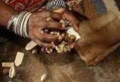 Pay After Results Spell Caster {//,+27790293623//]” ௵ Bring Back Lost Lover Permanently in Polokwane, Lebowakgomo, Mankweng, Mokopane, Turfloop, Seshego, Tzaneen,