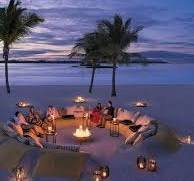 ]➸ +27790293623 ] ➸TRADITIONAL HEALER / / SPIRITUAL HEALER / SPELLS CASTER in British, Lichtenburg, Orkney, swiss reneke, outing, Stella, Mtata, Butterworth, Komani, Mount aylif, Libode,