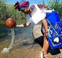 ]➸ +27790293623 ] ➸TRADITIONAL HEALER / / SPIRITUAL HEALER / SPELLS CASTER in British, Lichtenburg, Orkney, swiss reneke, outing, Stella, Mtata, Butterworth, Komani, Mount aylif, Libode,