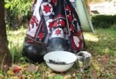 ]➸ +27790293623 ] ➸TRADITIONAL HEALER / / SPIRITUAL HEALER / SPELLS CASTER in British, Lichtenburg, Orkney, swiss reneke, outing, Stella, Mtata, Butterworth, Komani, Mount aylif, Libode,
