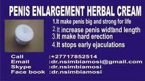 Durban Men’s Clinic +27717852514 Penis Enlargement Herbal Medicine, Oil, Powder, and Herbal Cream in Africa, Pretoria, Bloemfontaine, witbank,  Soshanguve, Mabopane, Winterveld, Ga-Rankuwa