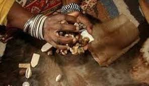 ❖⎠Black Magic Expert⎛+27790293623⎛⎝❖❖⎠Sangoma/ Traditional Healer  In  LIMPOPO, GIYANI, POLOKWANE, MALAMULELE, BOTCHUM, BELABELA, THOHOYONDOU, THABAZIMBI, LEBOWAKGOMO, TZANEEN, MESSINA,
