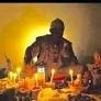 ]➸ +27790293623 ] ➸TRADITIONAL HEALER / / SPIRITUAL HEALER / SPELLS CASTER in British, Lichtenburg, Orkney, swiss reneke, outing, Stella, Mtata, Butterworth, Komani, Mount aylif, Libode,