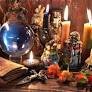 ]➸ +27790293623 ] ➸TRADITIONAL HEALER / / SPIRITUAL HEALER / SPELLS CASTER in British, Lichtenburg, Orkney, swiss reneke, outing, Stella, Mtata, Butterworth, Komani, Mount aylif, Libode,