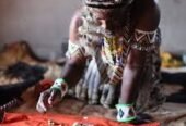 IN Alice ™ Brakpan SANGOMA (+27790293623) TRADITIONAL HEALER In Bisho , Bizana , Bloemfontein , Blouberg , Boskruin , Botshabelo , Brackenfell , Brakpan , Bramley, South africa Alberton , Adelaide ,