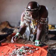 IN Alice ™ Brakpan SANGOMA (+27790293623) TRADITIONAL HEALER In Bisho , Bizana , Bloemfontein , Blouberg , Boskruin , Botshabelo , Brackenfell , Brakpan , Bramley, South africa Alberton , Adelaide ,