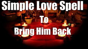 IN Alice ™ Brakpan SANGOMA (+27790293623) TRADITIONAL HEALER In Bisho , Bizana , Bloemfontein , Blouberg , Boskruin , Botshabelo , Brackenfell , Brakpan , Bramley, South africa Alberton , Adelaide ,