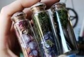 BEST SANGOMA +27790293623]]]⓶ TRADITIONAL HEALER  / SPIRITUAL HEALER / SPELLS CASTER  in  PRETORIA, SOSHANGUVE, MAMELODI, HAMMANSKRAAL,  South Africa, ATTRIDGEVILLE, MONTANA, CENTURION, MABOPANE, SOWETO, JOHANNESBURG, GERMISTON