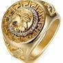 BEST SANGOMA +27790293623]]]⓶ TRADITIONAL HEALER  / SPIRITUAL HEALER / SPELLS CASTER  in  PRETORIA, SOSHANGUVE, MAMELODI, HAMMANSKRAAL,  South Africa, ATTRIDGEVILLE, MONTANA, CENTURION, MABOPANE, SOWETO, JOHANNESBURG, GERMISTON