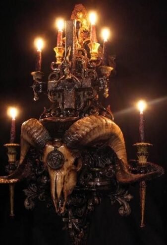 (+2347046335241) How to join occult for money ritual