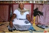 ⓶ Germiston TRADITIONAL HEALER +27790293623]♥✯╬. SANGOMA / SPIRITUAL HEALER / SPELLS CASTER In Durban, East Rand, Edenvale, Elliot, Empangeni, Engcobo, Estcourt, Flagstaff, Four ways,
