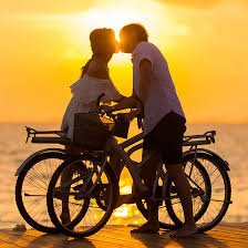 Traditional Healer ♥✯+27790293623 ✯♥✯Sangoma, Bring back lost lover / love spell caster IN Kimberley , Kirkwood , Klerksdorp , Knysna ,