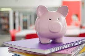 Apply For Fast Cash Loans Online Today To Get Money Right