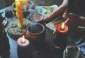 Traditional Healer ♥✯+27790293623 ✯♥✯Sangoma, Bring back lost lover / love spell caster IN Kimberley , Kirkwood , Klerksdorp , Knysna , Kokstad , Komga ,Kroonstad