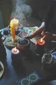 images-12