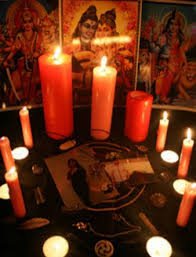 Traditional Healer ♥✯+27790293623 ✯♥✯Sangoma, Bring back lost lover / love spell caster IN Kimberley , Kirkwood , Klerksdorp , Knysna ,