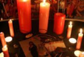 Traditional Healer ♥✯+27790293623 ✯♥✯Sangoma, Bring back lost lover / love spell caster IN Kimberley , Kirkwood , Klerksdorp , Knysna , Kokstad , Komga ,Kroonstad
