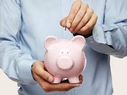 Apply For Fast Cash Loans Online Today To Get Money Right