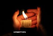 Traditional Healer ╬ ✯✯ +27790293623]] ╬ Sangoma, Bring back lost lover / love spell caster In Mount Fletcher, Nelspruit, Newcastle, Nquthu, Nylstroom, paarl, paulpietersburg, Pietermaritzburg, Pietersburg, Pinetown, Plettenbergbay, Polokwane