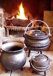 BEST SANGOMA +27790293623] ⓶ TRADITIONAL HEALER / LOST LOVE SPELLS in PRETORIA, SOSHANGUVE, MAMELODI, HAMMANSKRAAL, South Africa, ATTRIDGEVILLE, MONTANA, CENTURION, MABOPANE, SOWETO,