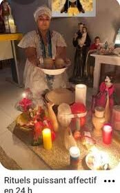 images-17