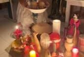 BEST SANGOMA +27790293623] ⓶ TRADITIONAL HEALER / LOST LOVE SPELLS in PRETORIA, SOSHANGUVE, MAMELODI, HAMMANSKRAAL, South Africa, ATTRIDGEVILLE, MONTANA, CENTURION, MABOPANE, SOWETO,